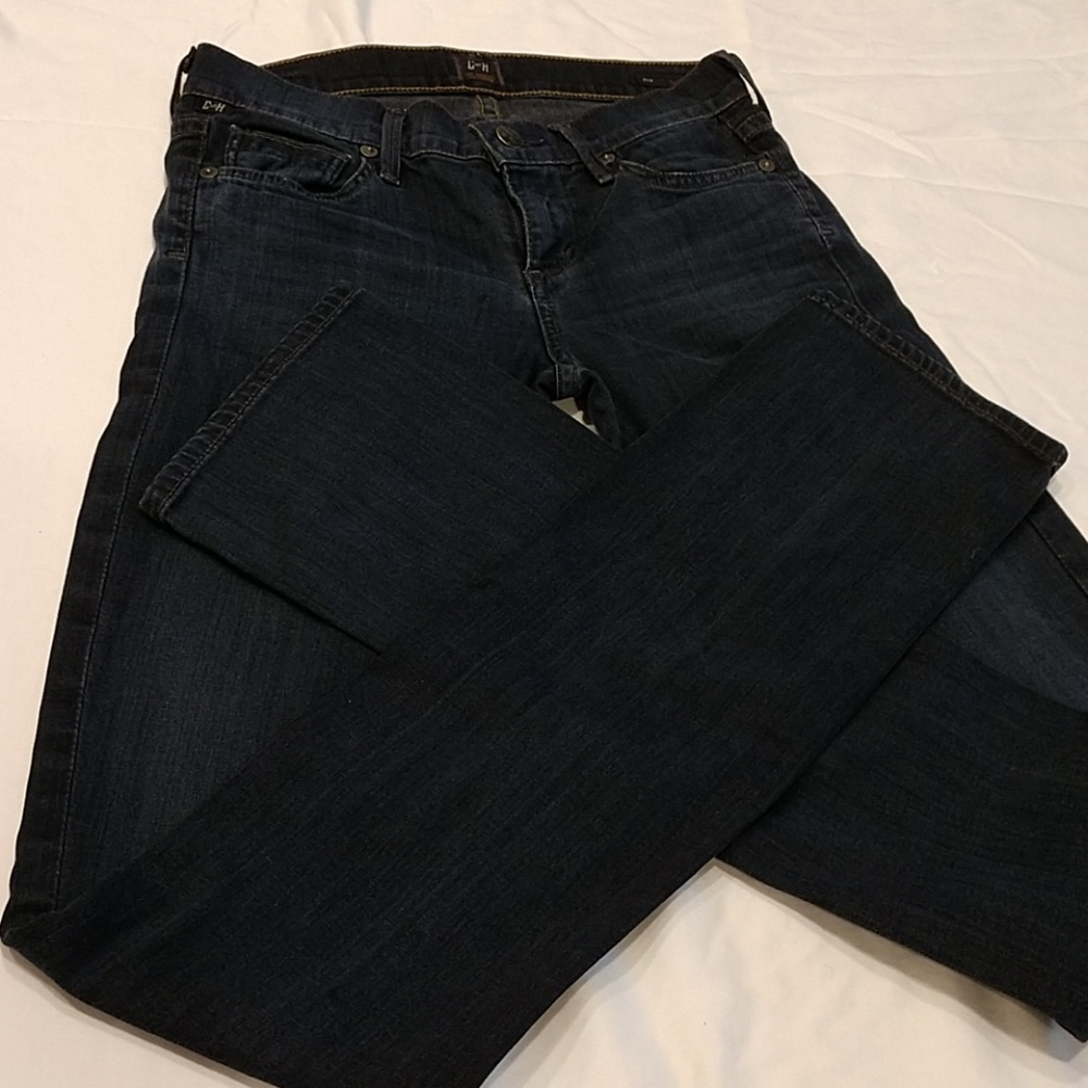 Citizens of Humanity Jeans